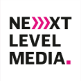 Next Level Media
